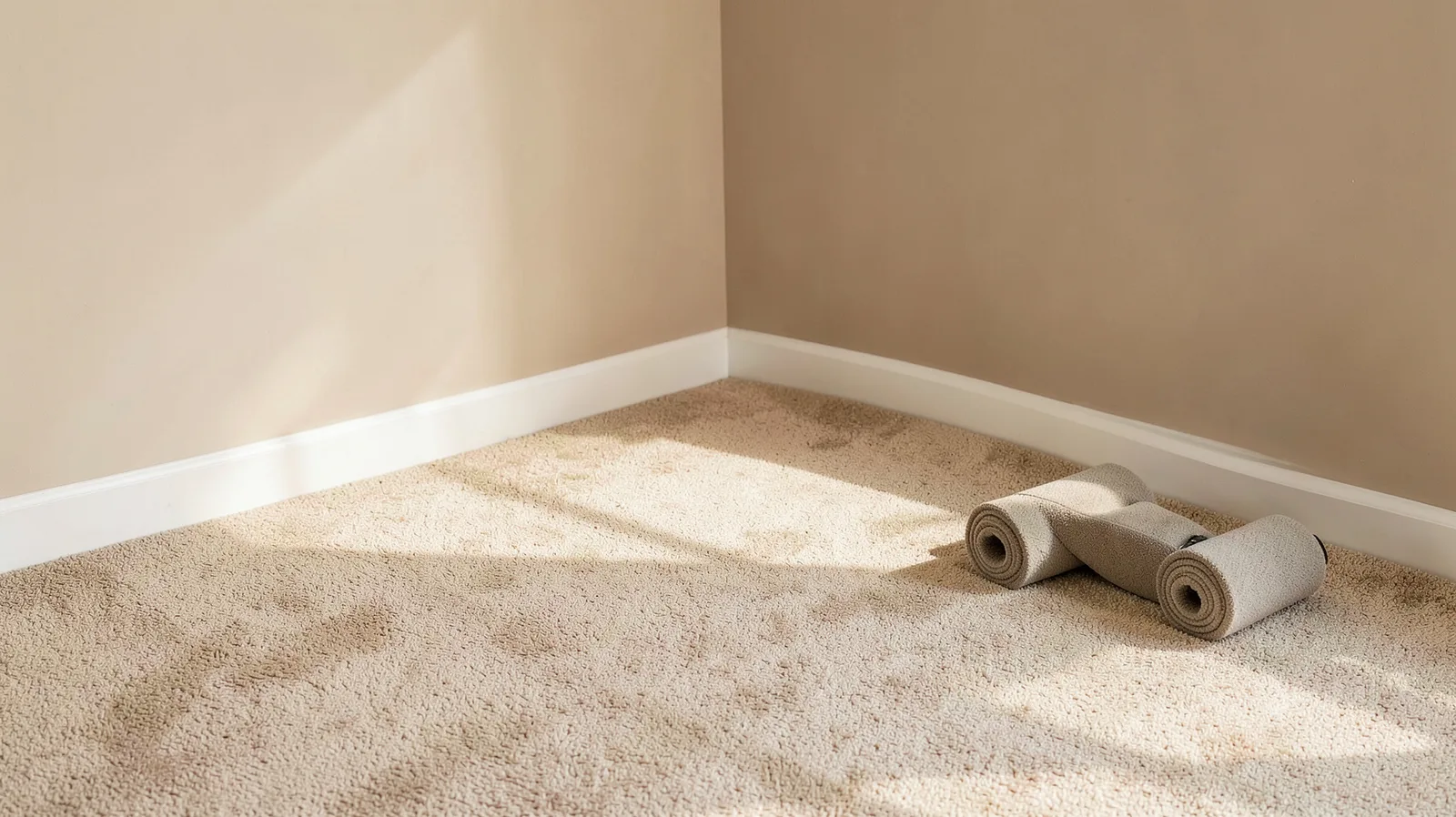 Carpet Installation in Coal City, WV near me